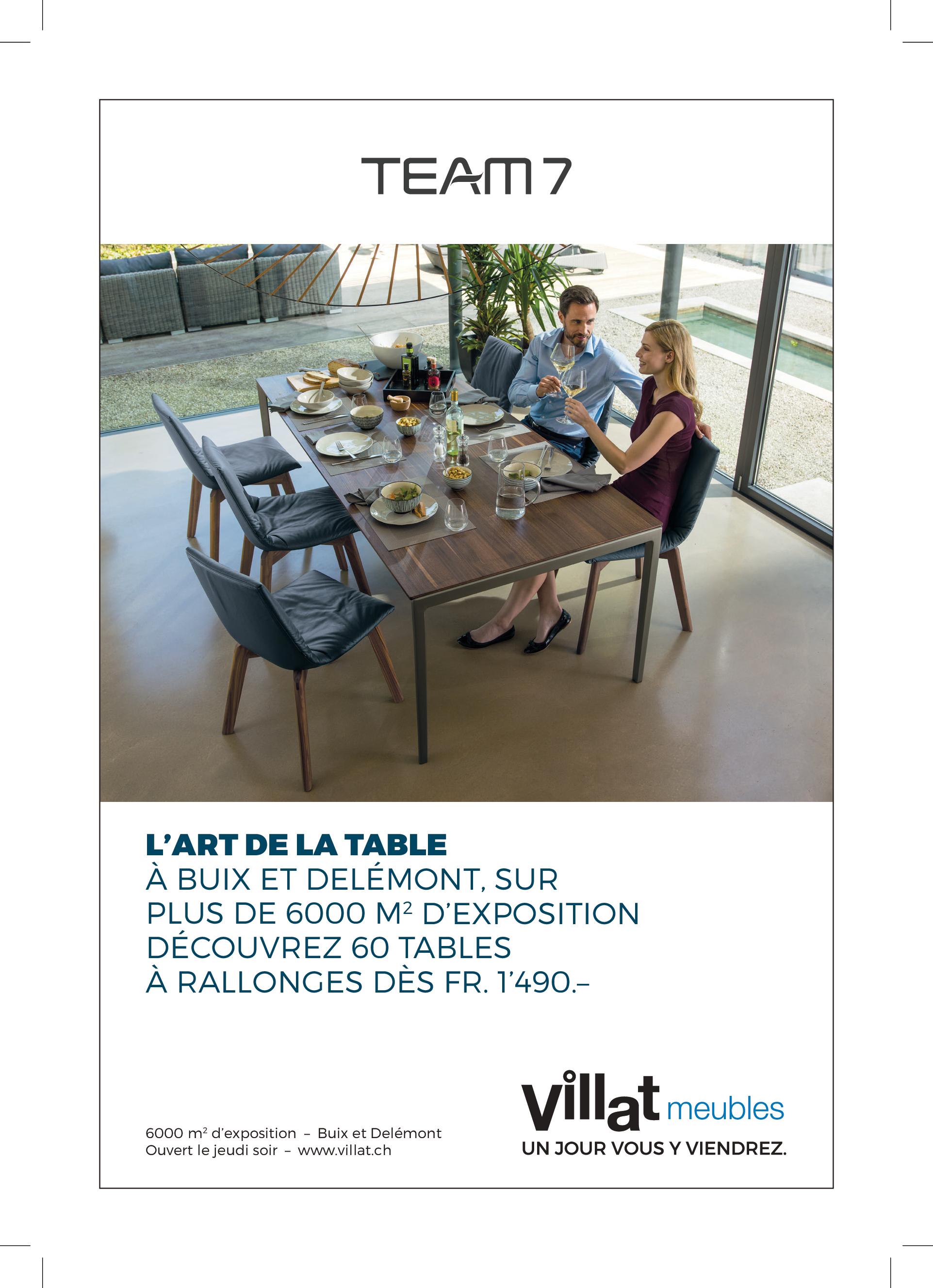 Couverture du catalogue