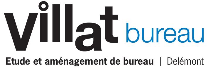 Couverture du catalogue