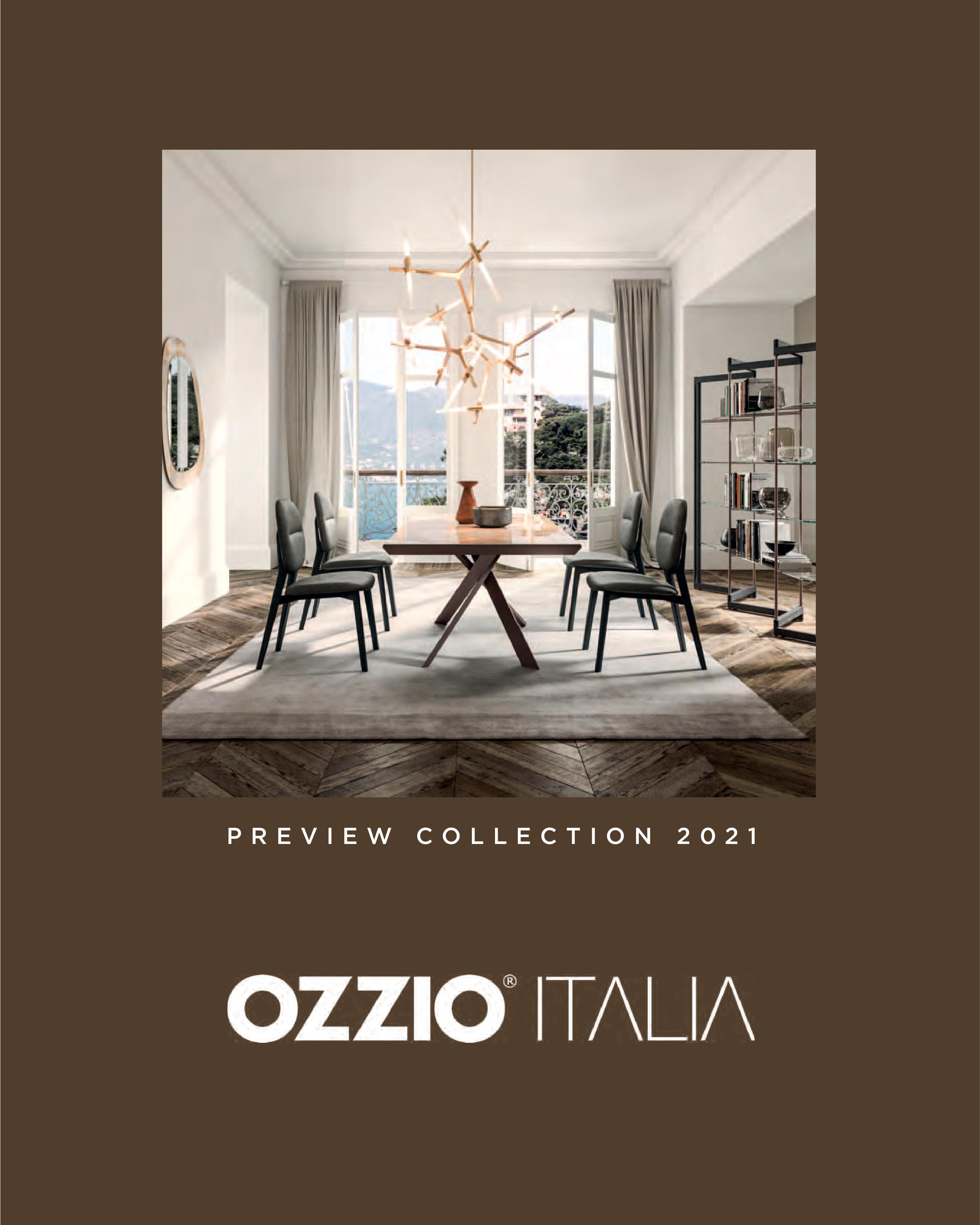 Couverture du catalogue