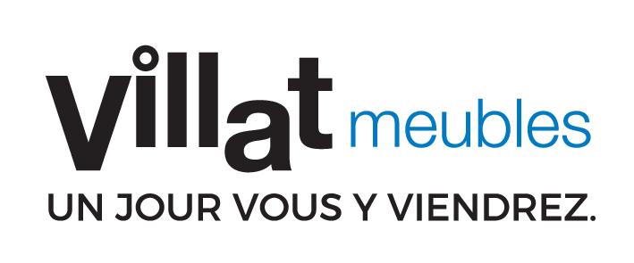 Couverture du catalogue