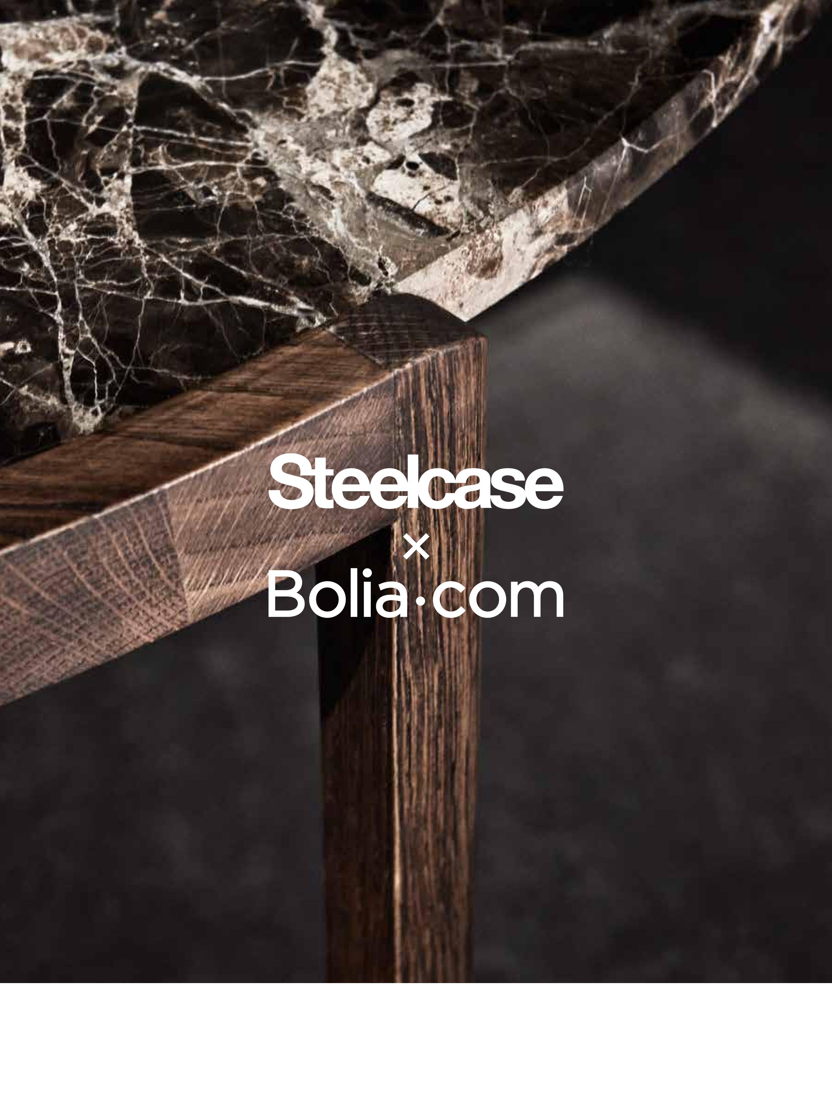 Couverture du catalogue