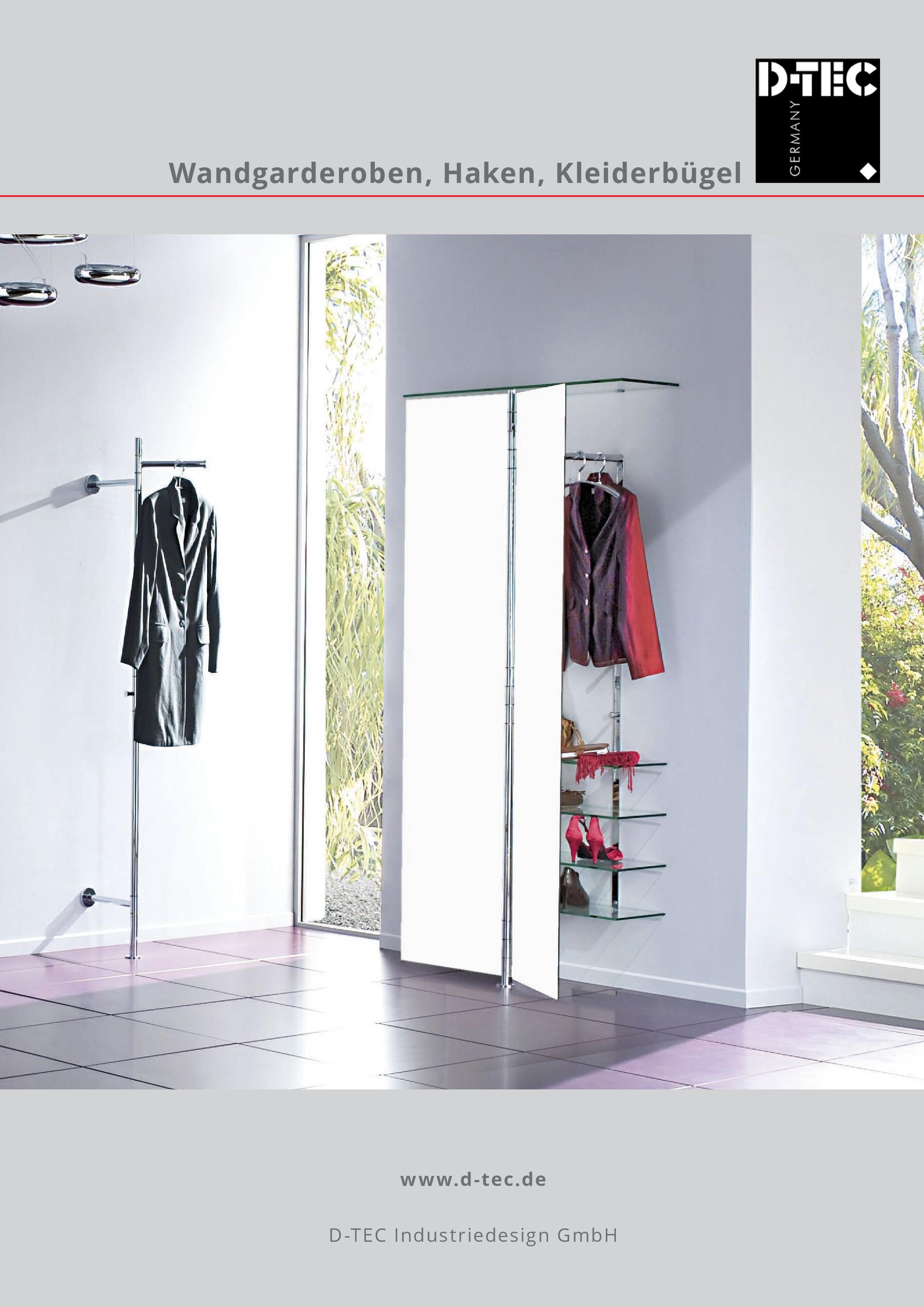 Couverture du catalogue