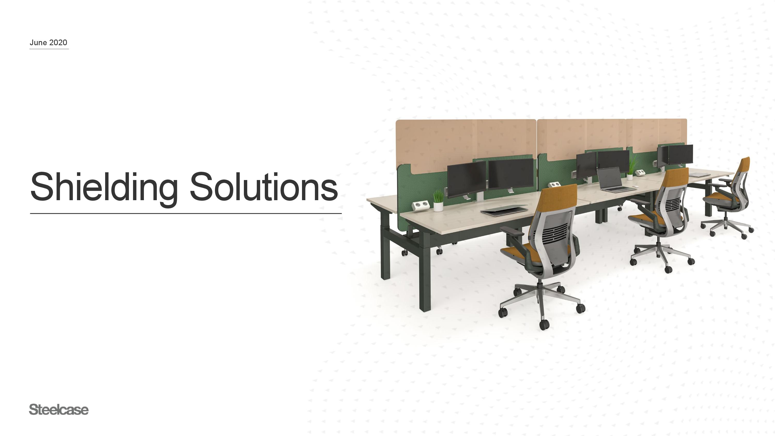 Couverture du catalogue