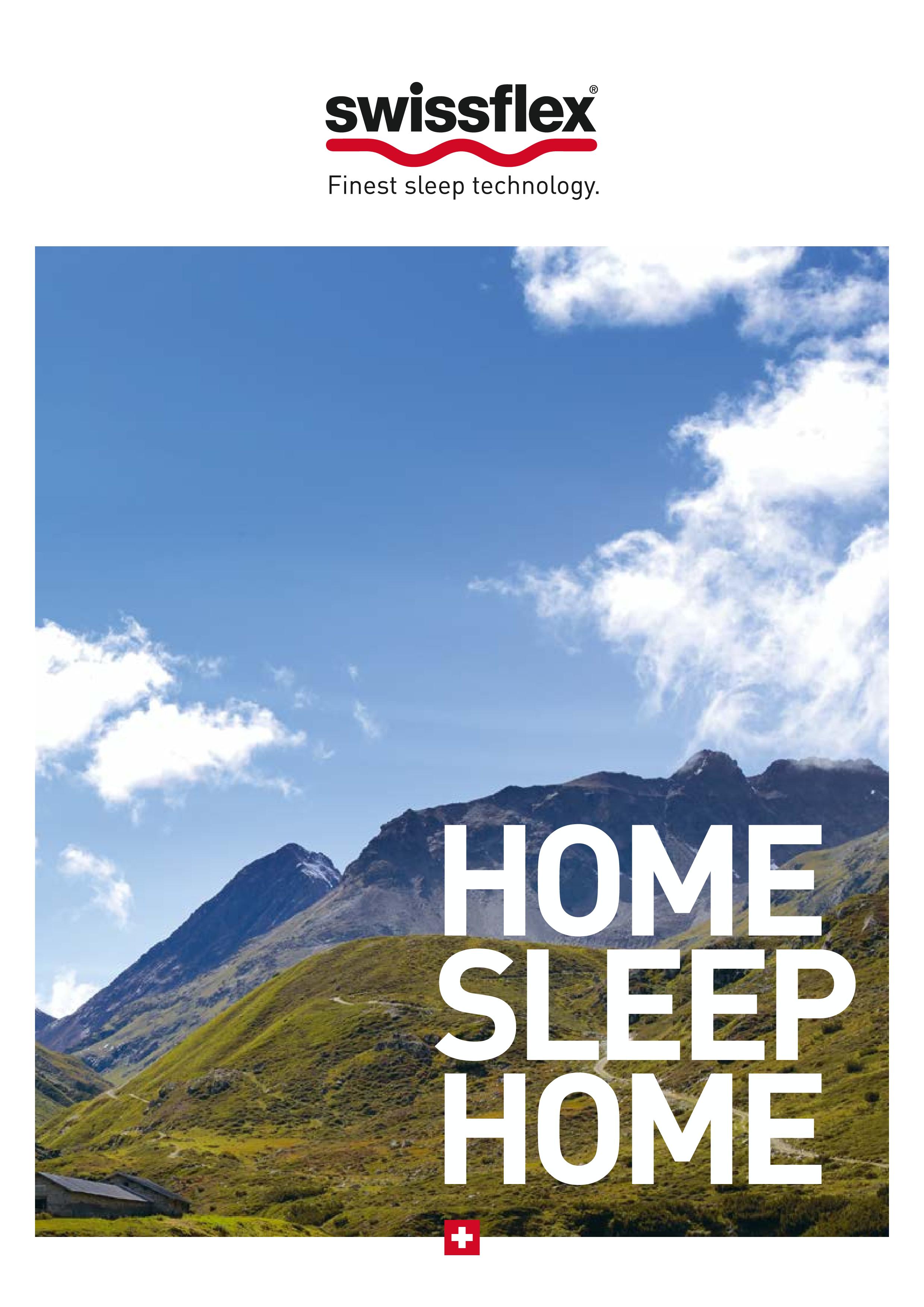 Couverture du catalogue