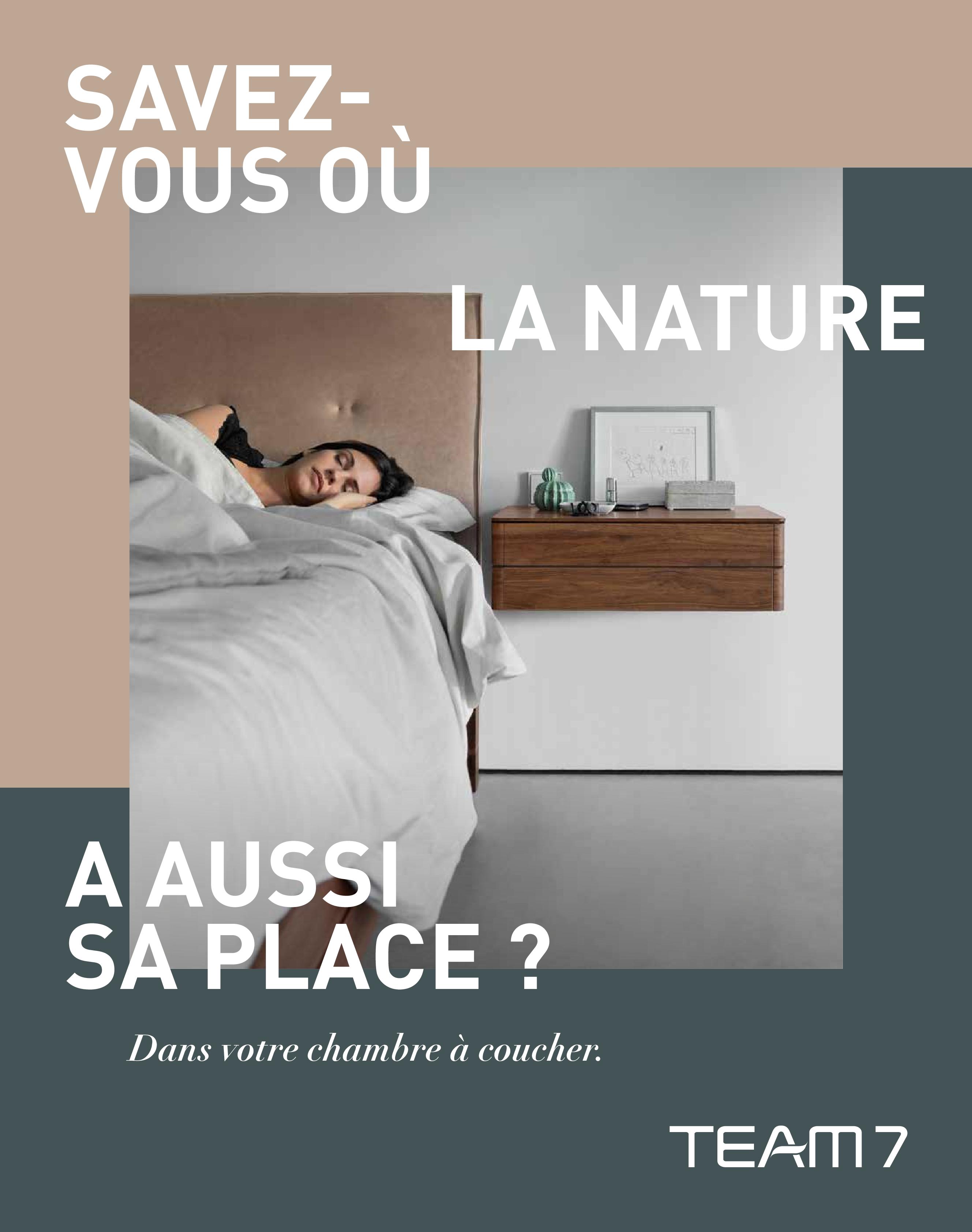 Couverture du catalogue